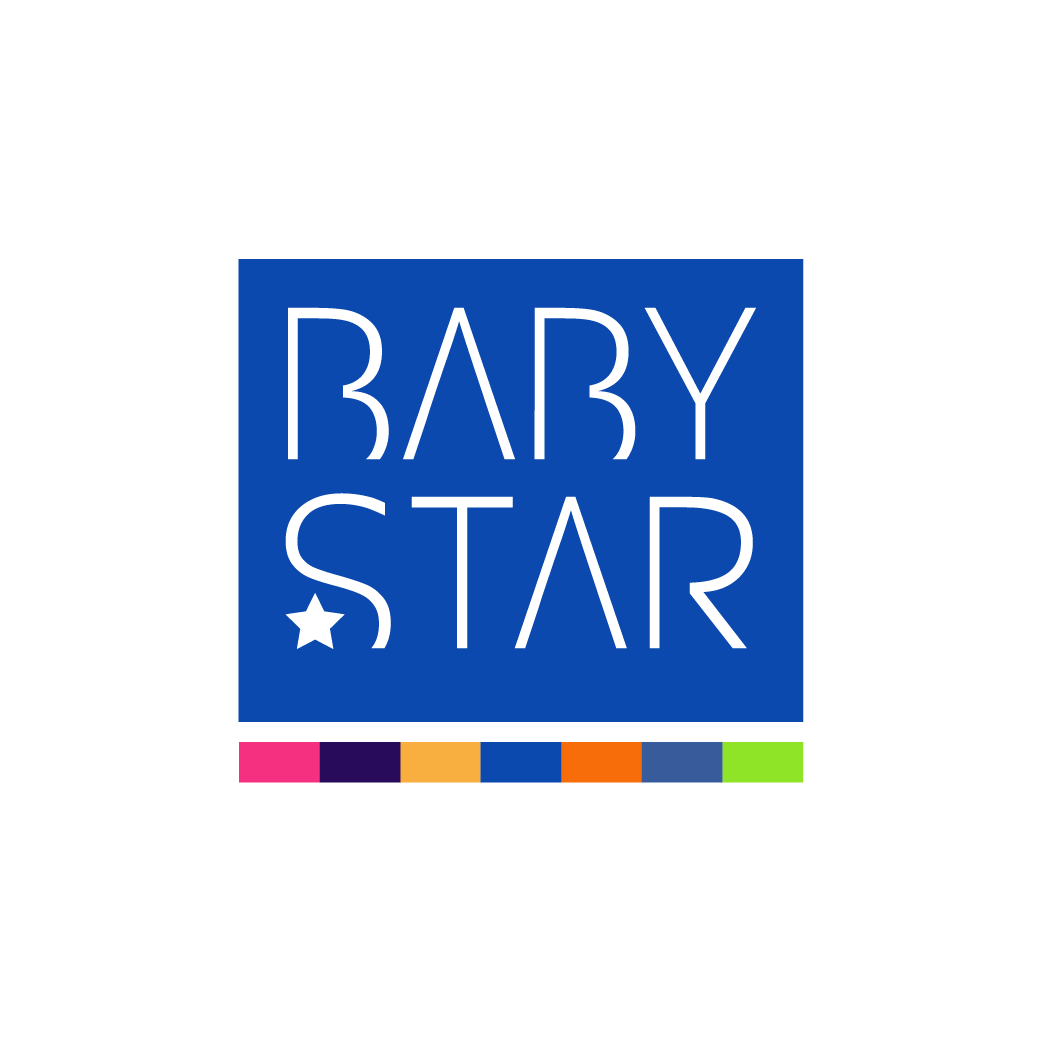BabyStar