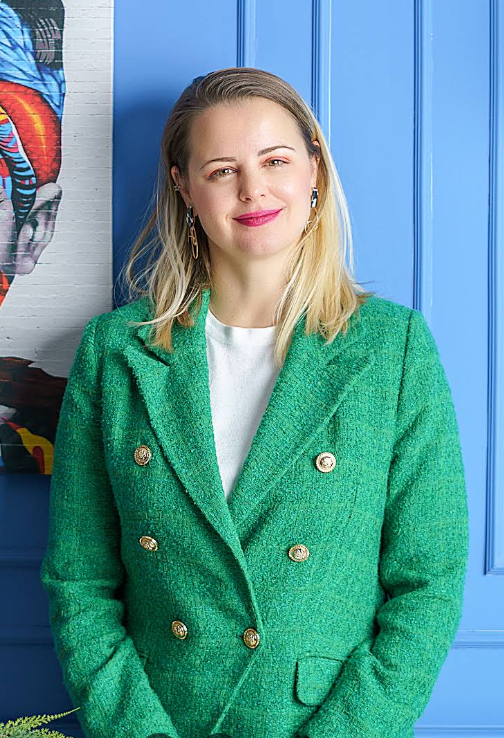 MedicoStar - Doktor CRM