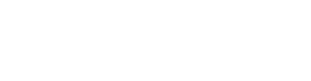 Emoda Health