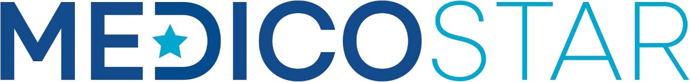 MedicoStar